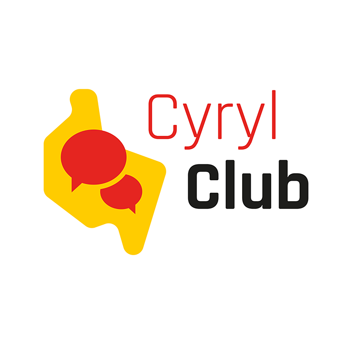 Cyryl Club