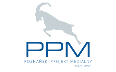 Poznański Projekt Medialny